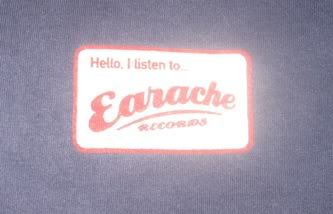 earache4.jpg