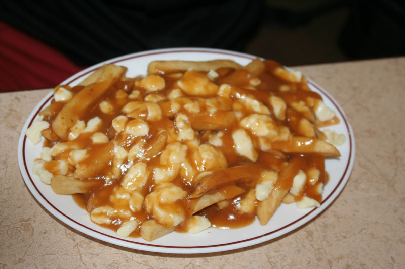 poutine%20avant.jpg