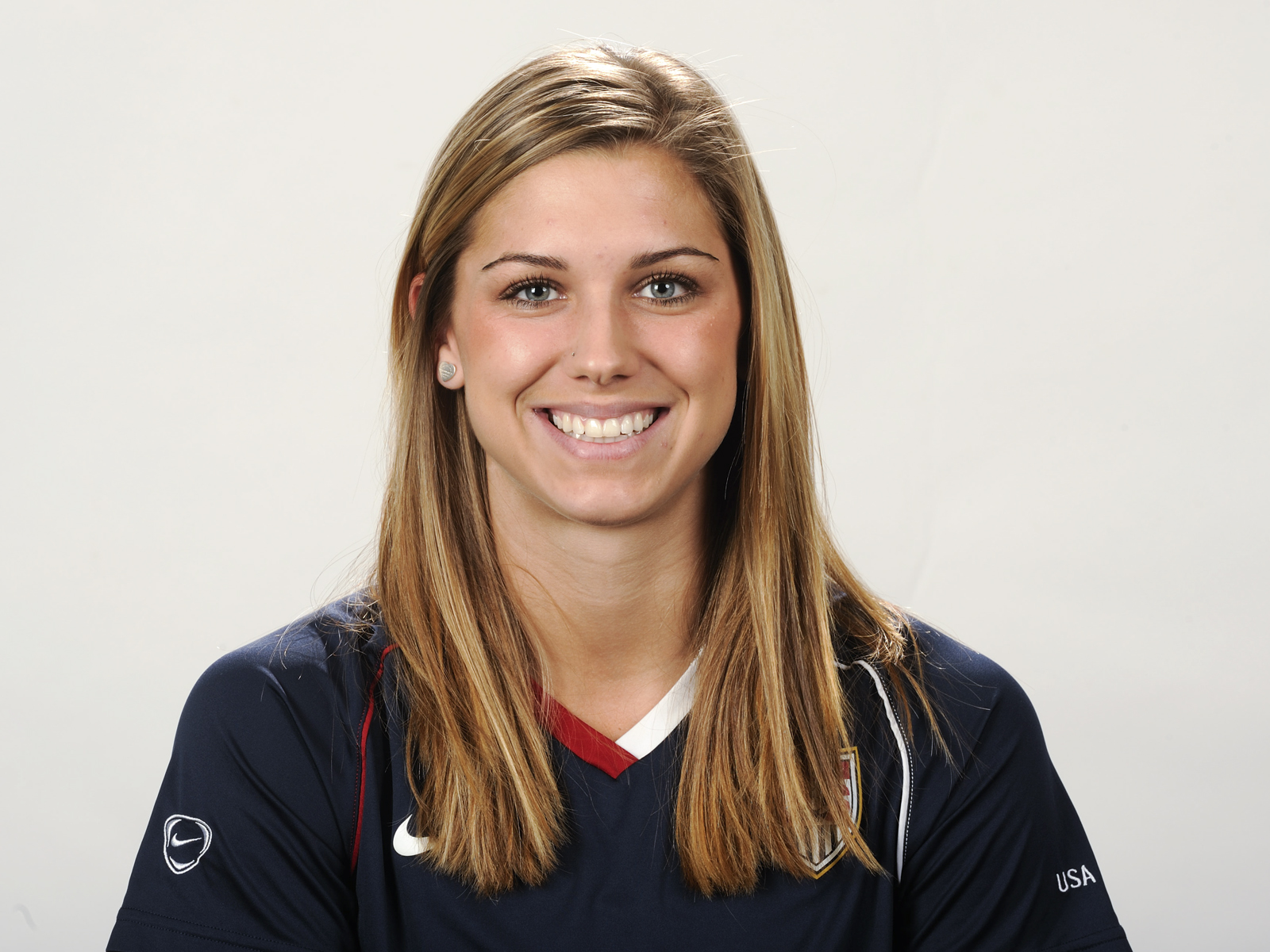 alex-morgan.jpg