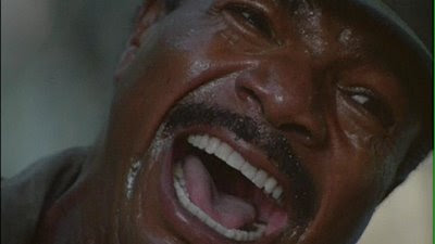 carl-weathers-2.jpg