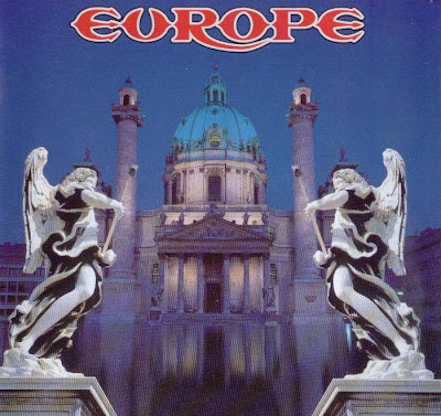 Europe+-+Europe.jpg