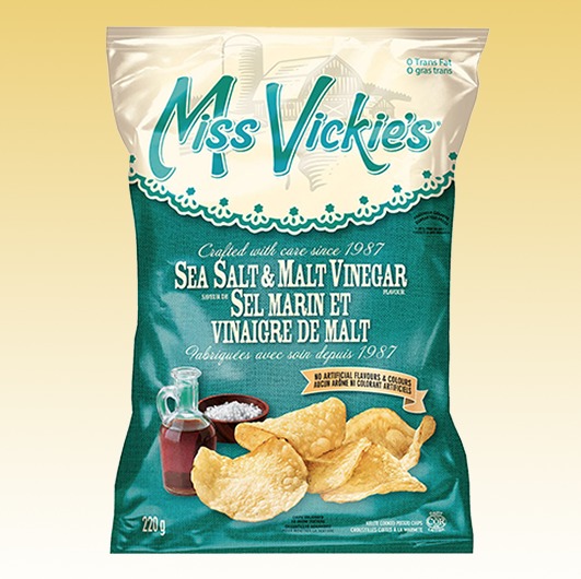 Miss-Vickies-Sea-Salt-and-Vinegar.jpg