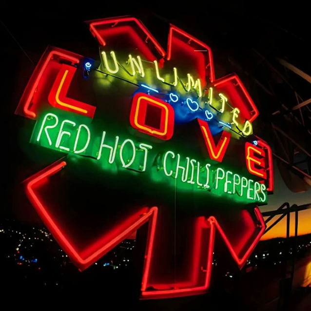 redhotchilipeppersunlimitedlovecd.jpg