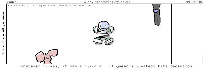 090305.gif