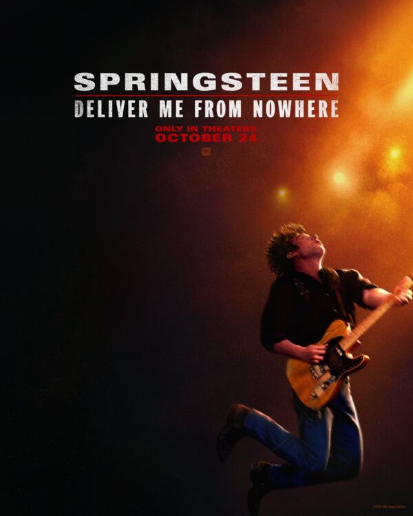 springsteenbiopic625-600x750.jpg