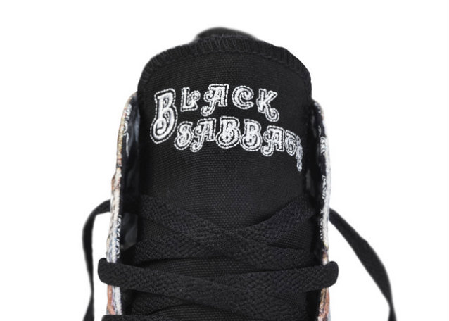 blacksabbathconverse4.jpg