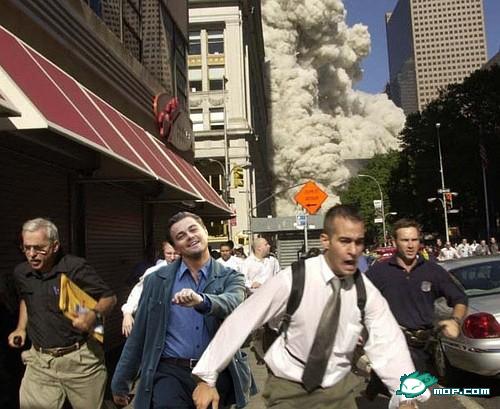 leonardo-di-caprio-inception-photoshops-02.jpg