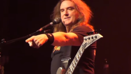 davidellefsonliveoct2023new_420x237.jpg