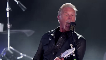 jameshetfieldleperdownload2023_420x237.jpg