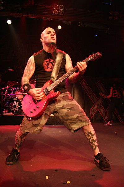 anthrax19.jpg