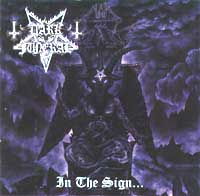 darkfuneral1.jpg