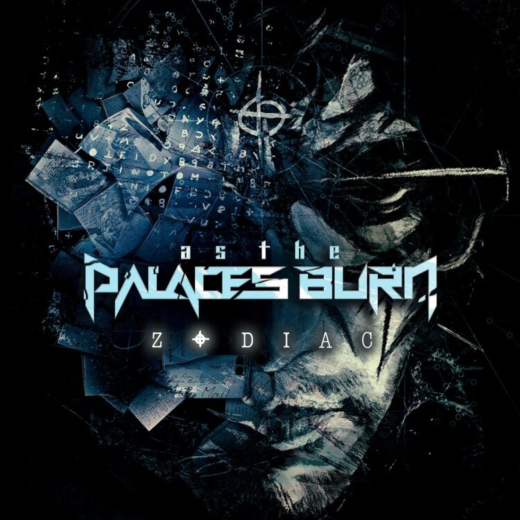 As-The-Palaces-Burn-Zodiac-Cover-750x750.jpg