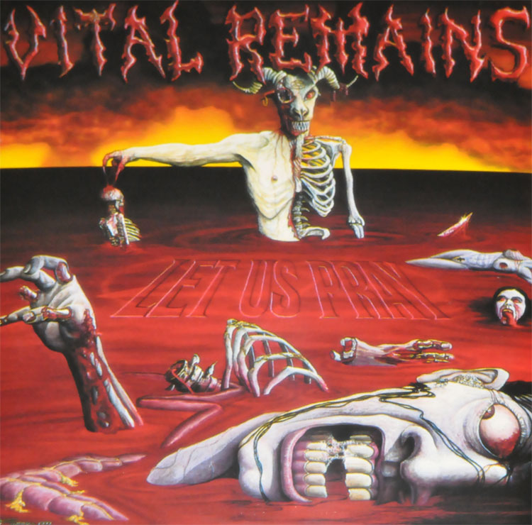 VITAL-REMAINS---LET-US-PRAY-2014-LP-1.jpg