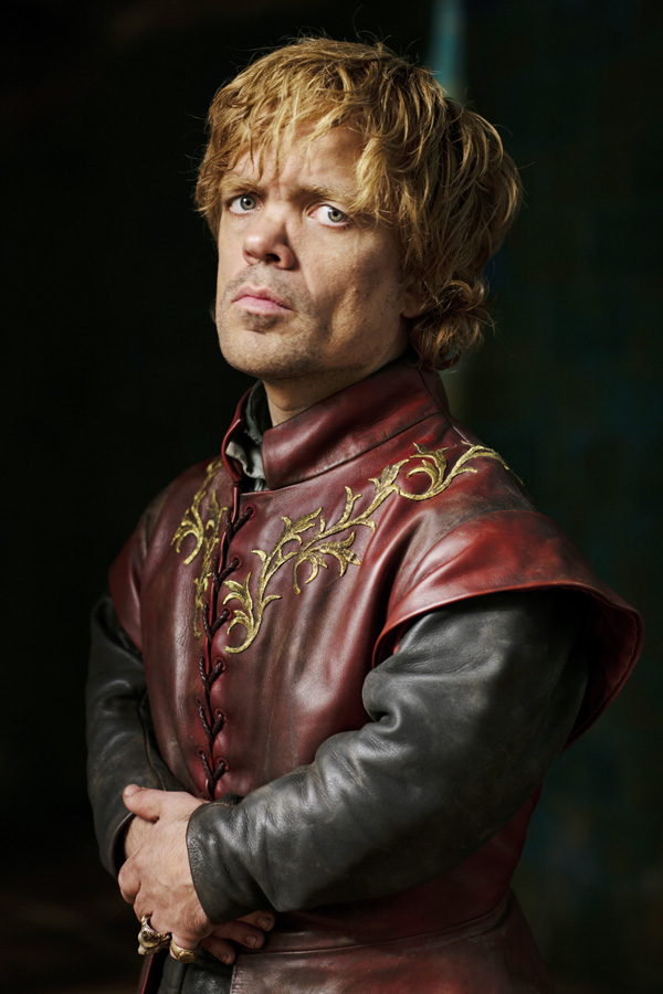 Tyrion-Lannister-house-lannister-24542049-600-900.jpg