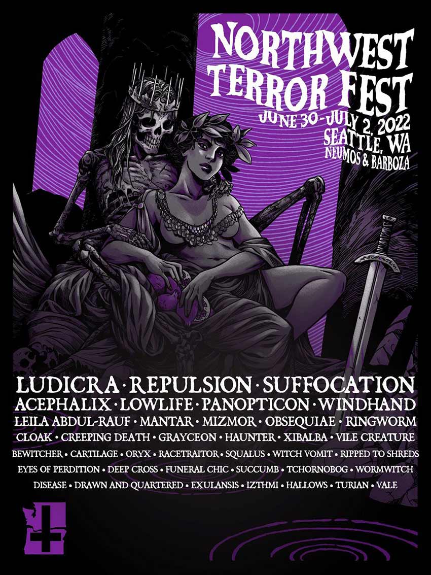Northwest_Terror_Fest_2022.jpg