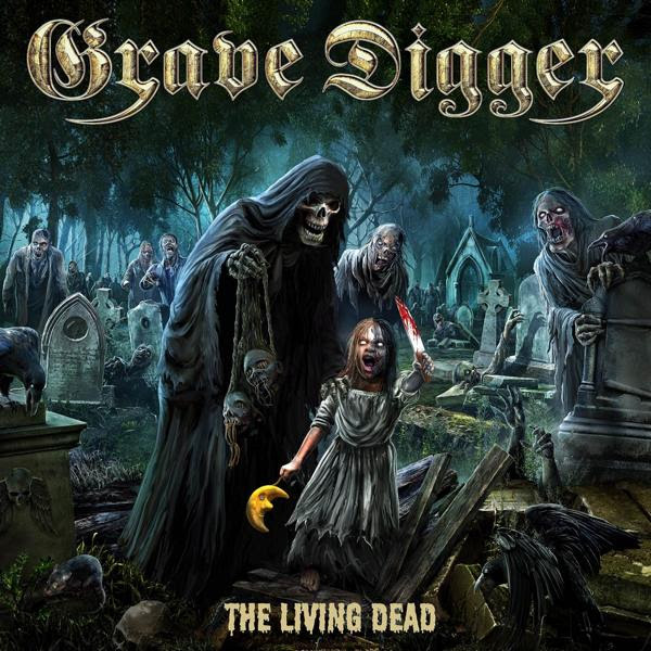 gravediggerlivingdeadcd.jpg