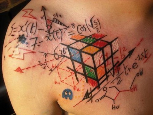 awesome-geek-tattoo.jpg