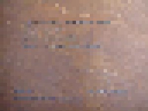 342998_3.jpg