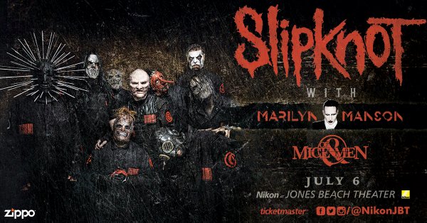 slipknotnikonjones2016poster.jpeg