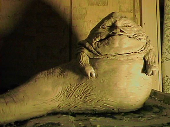 JABBA.jpg