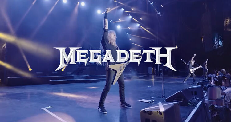 megadeth1225-5-750x397.jpg