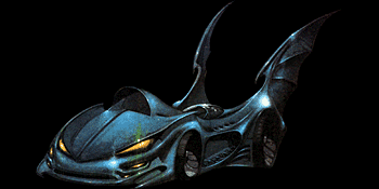 1991-batmobile.gif