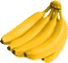 banana-clipart-picture11.gif