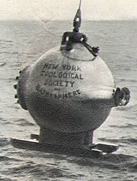 water_bathysphere.jpg