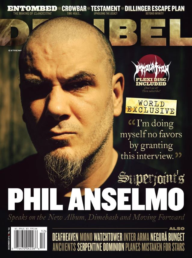 philipanselmodecibel2016cover.jpg