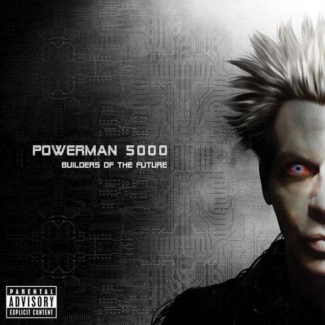 powerman5000builderscd_638.jpg