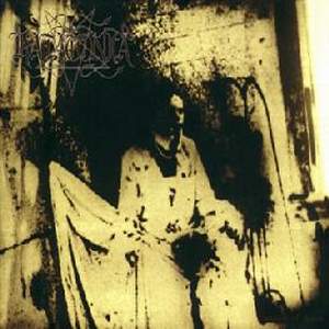 Katatonia-Sounds_of_Decay.jpg