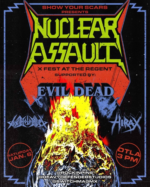 hiraxregentxfestnuclearjan2018.jpg