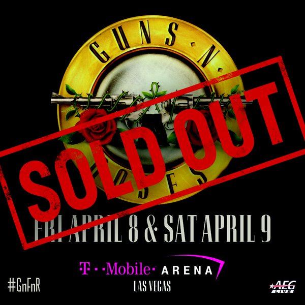 gunsnroseslasvegassoldout2016.jpg