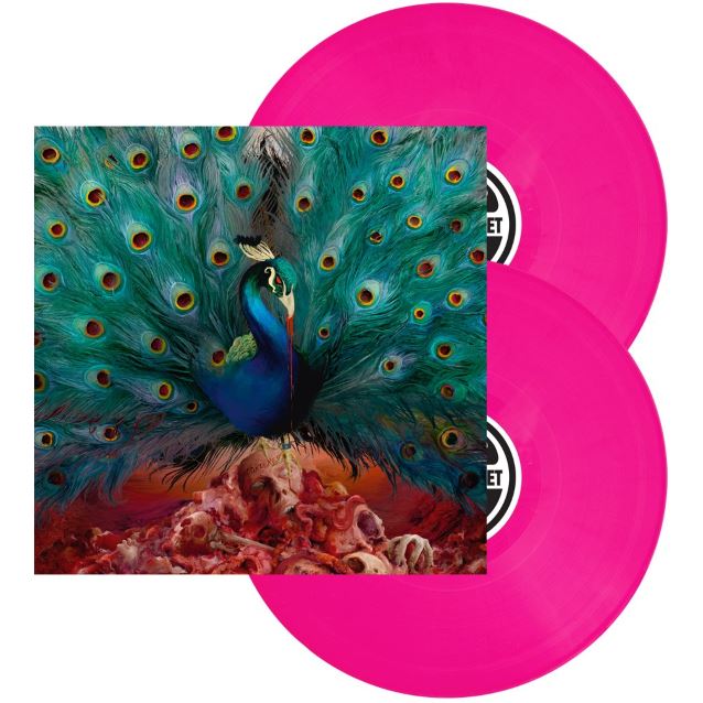 opethsorceresspinkvinyl.jpg