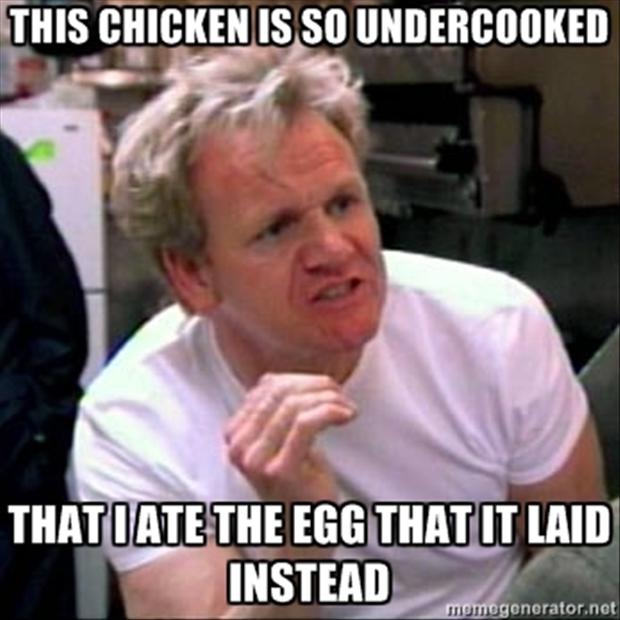 gordon-ramsay-meme-dumpaday-4.jpg