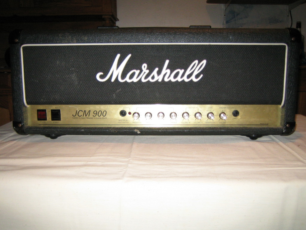marshall-2100-jcm900-master-volume-1990-1992-246547.jpg