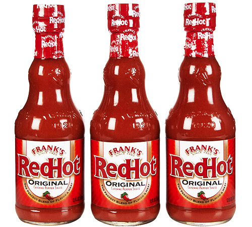 Franks-Hot-Sauce.jpg