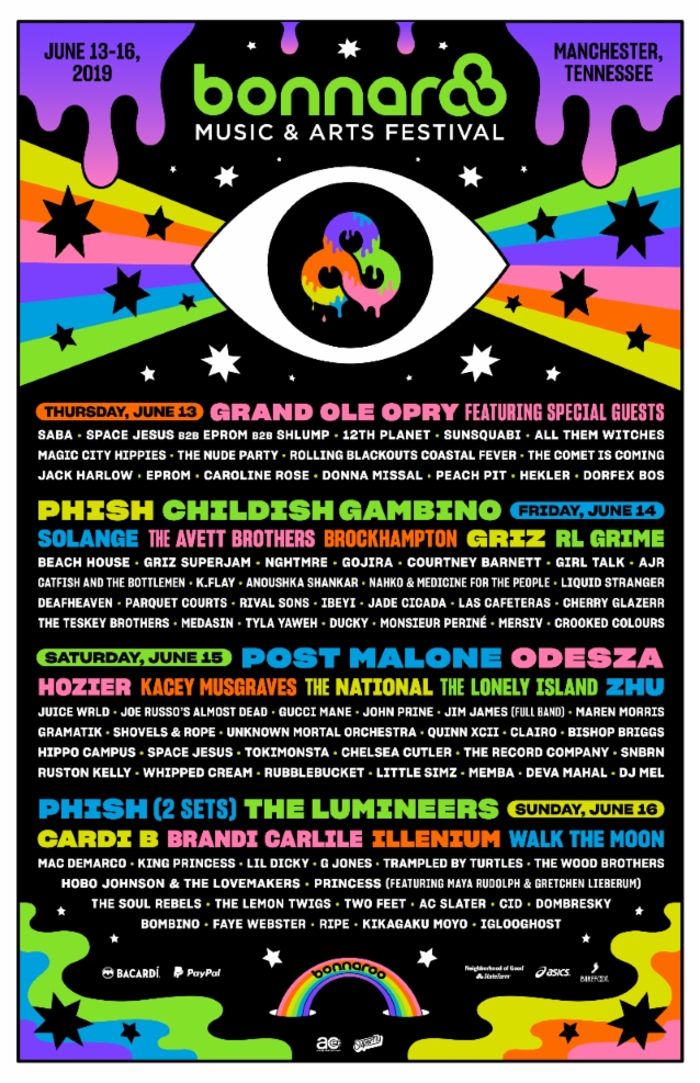 bonnaroo2019poster.jpg