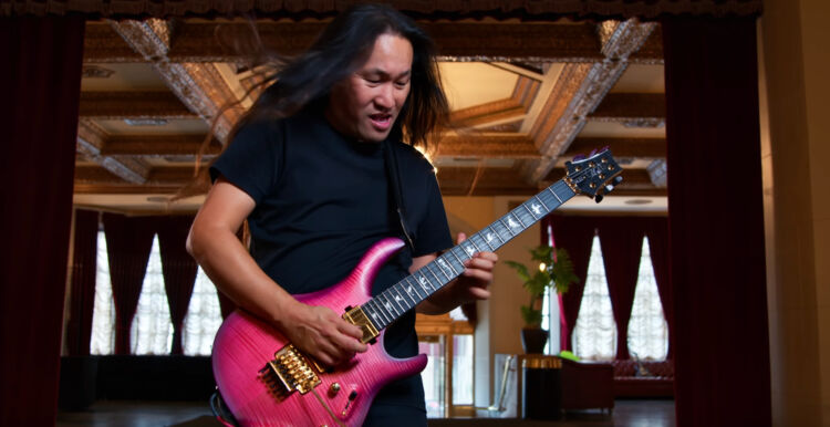 hermanli1025-750x386.jpg