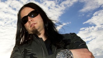 shagrath_626422n.jpg