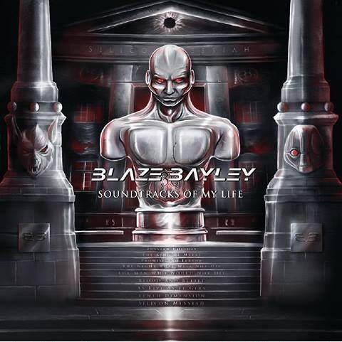 blazebayleysoundtrackscd.jpg