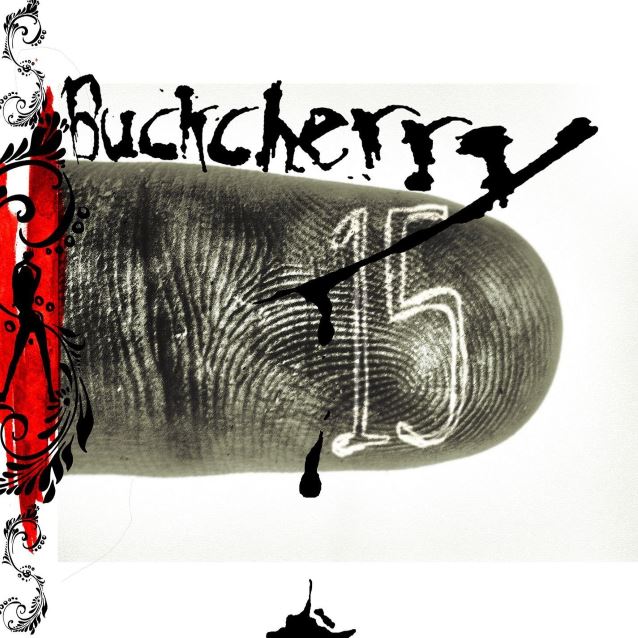 buckcherry15reissue_0.jpg