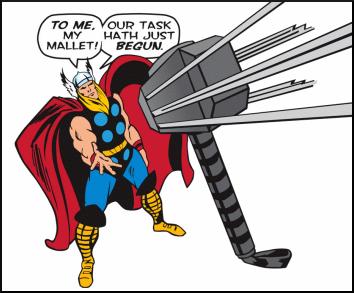thor.jpg