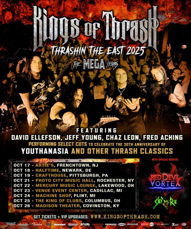 kingsofthrashtour2525-626x750.jpg
