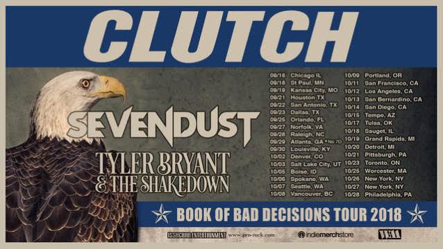 clutchsevendusttour2018.jpg