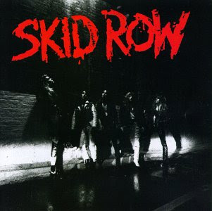 skid-row-debut.jpg