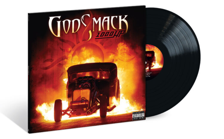 godsmackvinyl1625-750x466.jpg