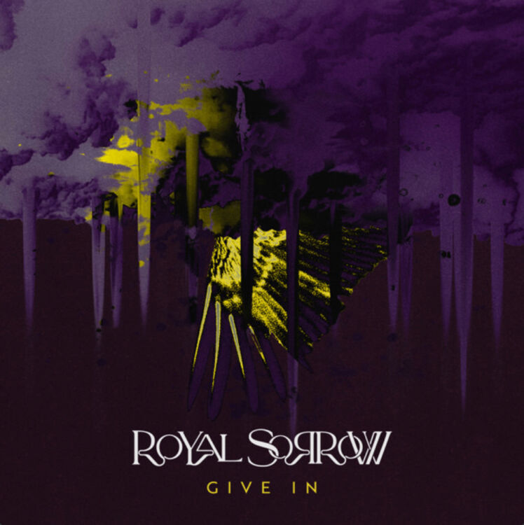 royalsorrowsingle525-748x750.jpg