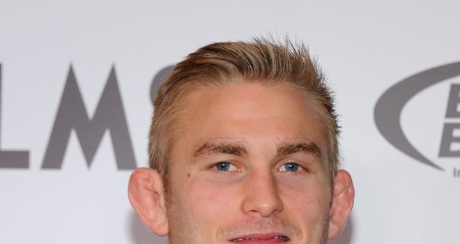 alex-gustafsson-ufc_3026645.jpg