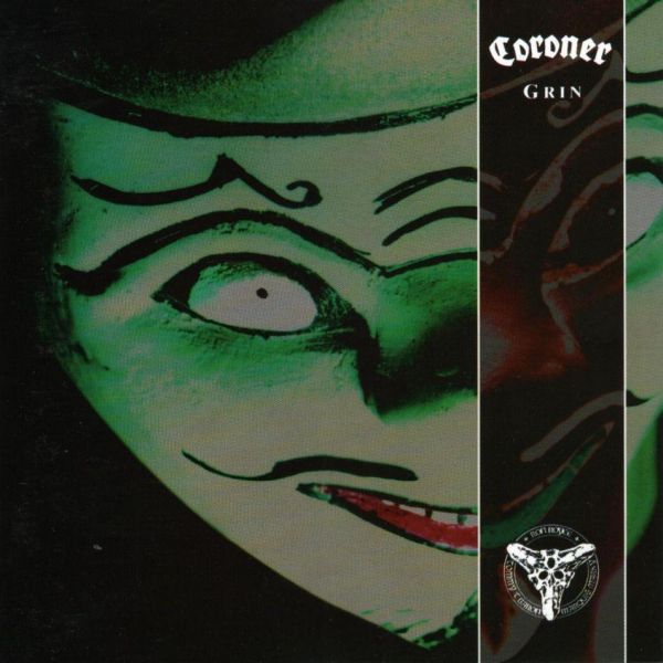 Coroner-Grin_cover.jpg